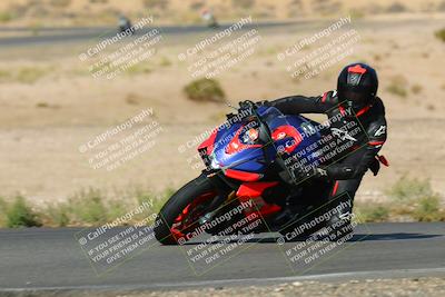 media/Oct-16-2022-TrackXperience (Sun) [[236a00b5b6]]/Group 3/session 2 turn 11/